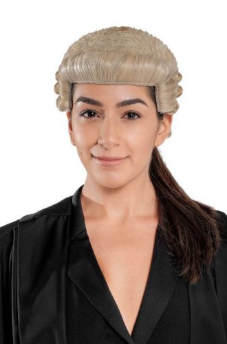 Barrister’s Wig_1