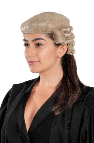 Barrister’s Wig_2