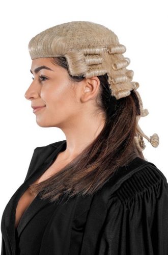 Barrister’s Wig_3