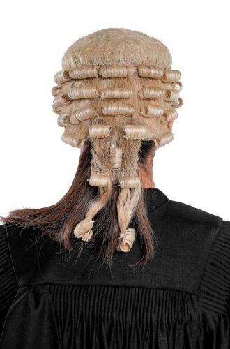 Barrister’s Wig_4