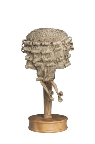 Barrister’s Wig_6