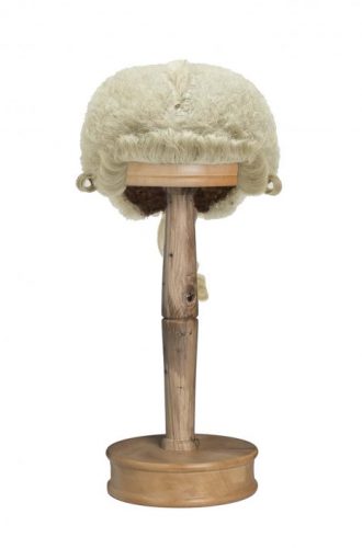 Bench Wig_5