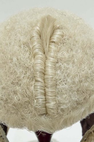 Full Bottomed Wig_7