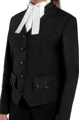 Bar Jacket and Court Shirts- Shop in Melbourne Australia