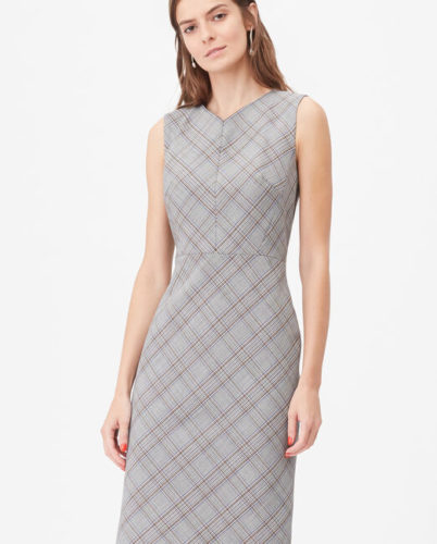 Dress for Women 21