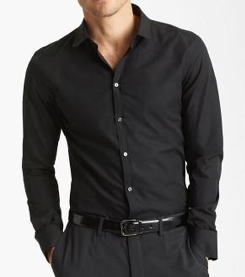 bespoke mens shirts uk