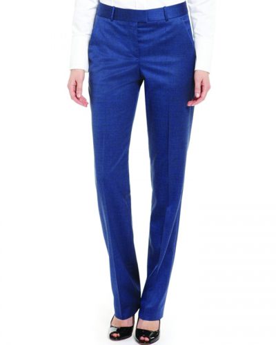 Tailored Pants for Ladies Australia and New Zealand