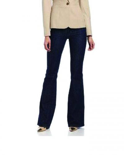 Tailored Wide Bottom Pants for Ladies Australia and New Zealand
