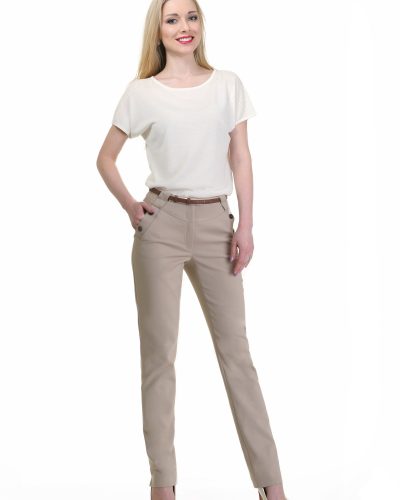 Womens Pants Style Tailor Made