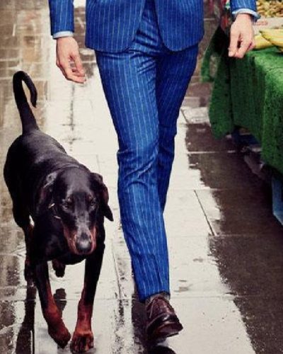 men-blue-chalk-stripe-suit-pants